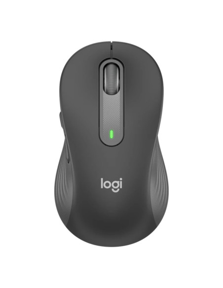 Mouse raton logitech m650 for business