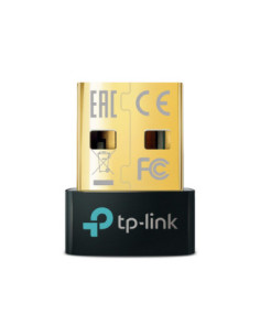 Adaptador nano usb bluetooth tp - link ub5a