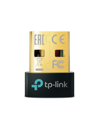Adaptador nano usb bluetooth tp - link ub5a