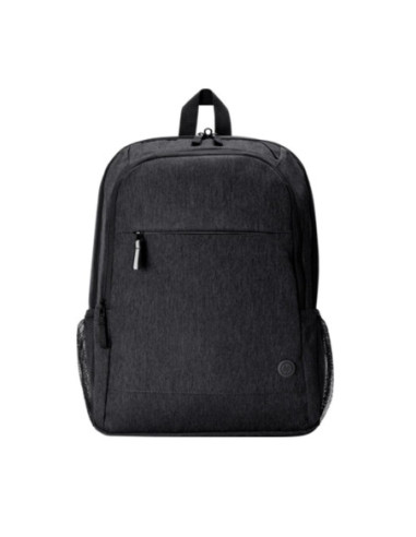 Mochila hp 15.6 pulgadas prelude pro recycled