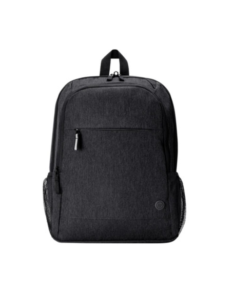 Mochila hp 15.6 pulgadas prelude pro recycled