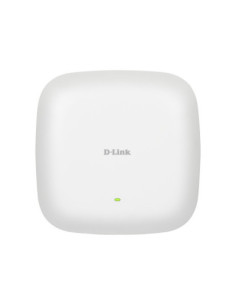Punto acceso d - link dap - x2850 ax3600 dual