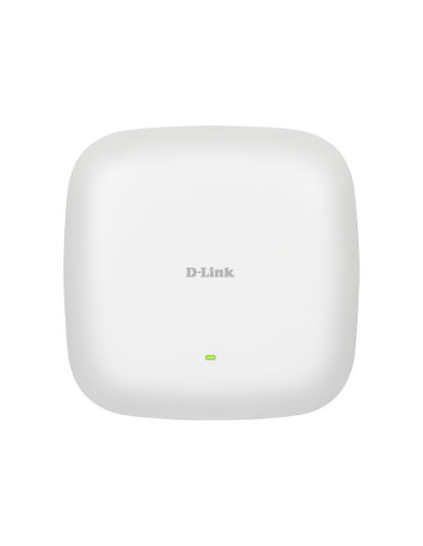 Punto acceso d - link dap - x2850 ax3600 dual