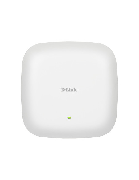 Punto acceso d - link dap - x2850 ax3600 dual