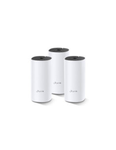 Wifi mesh tp link deco m4
