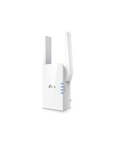 Extensor cobertura wifi tp - link re505x ax1500