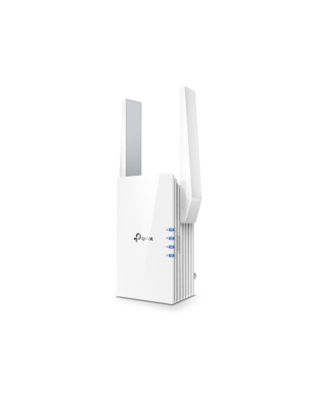 Extensor cobertura wifi tp - link re505x ax1500