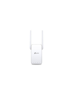 Extensor cobertura wifi tp - link re315 ac1200