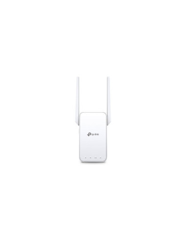 Extensor cobertura wifi tp - link re315 ac1200