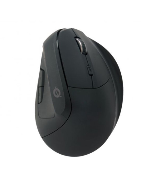 Mouse raton conceptronic lorcan03 bluetooh 5.2