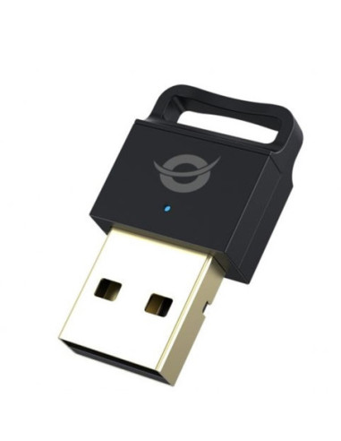 Adaptador conceptronic usb bluetooth 5.0 nano