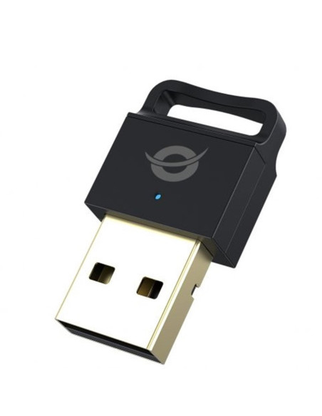 Adaptador conceptronic usb bluetooth 5.0 nano