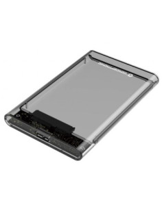 Caja externa conceptronic usb 3.0 sata