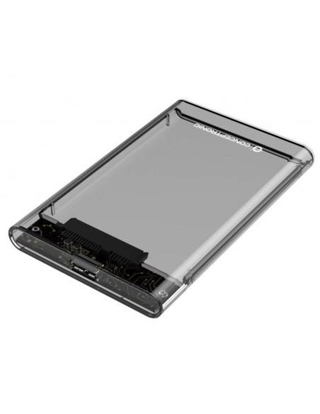 Caja externa conceptronic usb 3.0 sata
