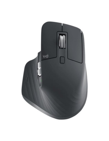 Mouse raton logitech mx master 3s