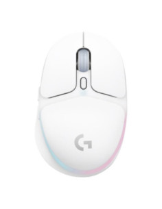 Mouse raton logitech g g705 wireless