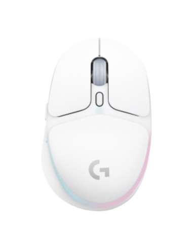Mouse raton logitech g g705 wireless