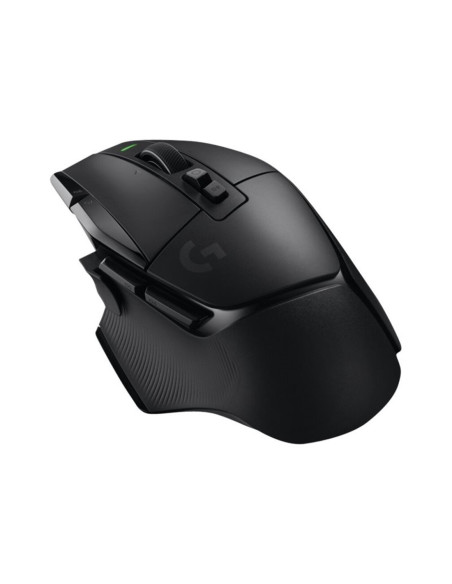Mouse raton logitech g g502 x