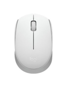 Mouse raton logitech m171 optico wireless
