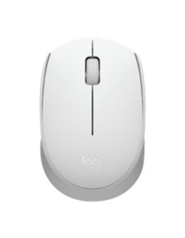 Mouse raton logitech m171 optico wireless