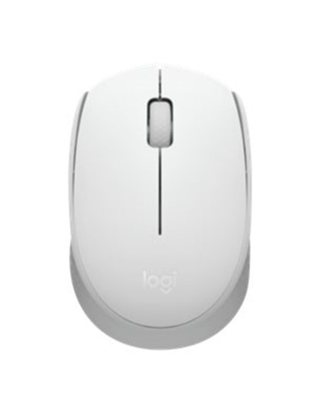 Mouse raton logitech m171 optico wireless