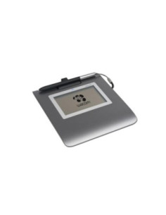 Digitalizador firma wacom stu - 430