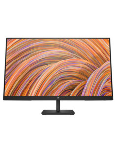 Monitor ips hp v27i g5 27 pulgadas