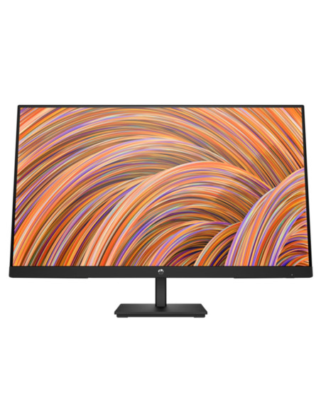 Monitor ips hp v27i g5 27 pulgadas