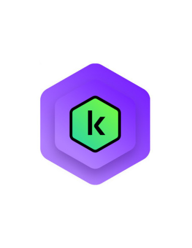 Antivirus kaspersky mobile 3 dispositivos 1