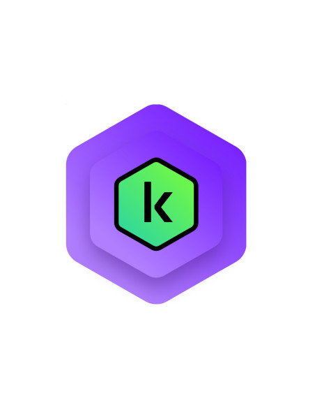 Antivirus kaspersky mobile 3 dispositivos 1