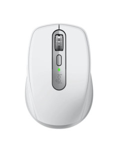 Mouse raton logitech mx anywhere 3s