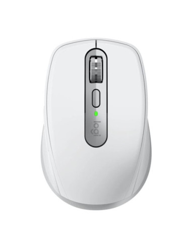 Mouse raton logitech mx anywhere 3s