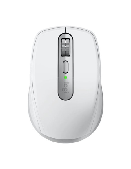 Mouse raton logitech mx anywhere 3s