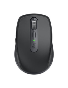 Mouse raton logitech mx anywhere 3s