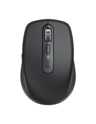 Mouse raton logitech mx anywhere 3s