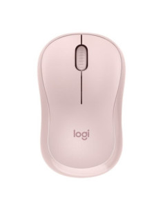 Mouse raton logitech m240 optico bluetooth