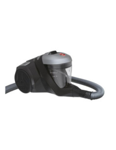 Aspiradora trineo hoover h - power 300 2l