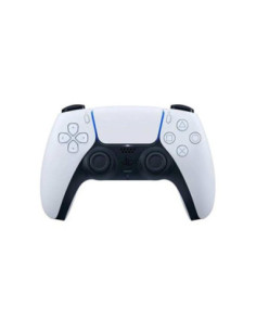 Mando ps5 dualsense v2 blanco