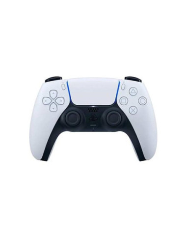 Mando ps5 dualsense v2 blanco