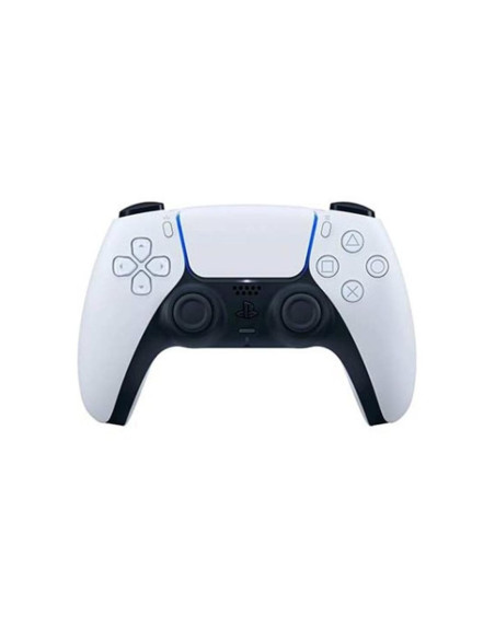 Mando ps5 dualsense v2 blanco