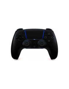 Mando ps5 dualsense v2 negro