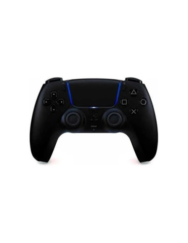 Mando ps5 dualsense v2 negro