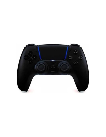 Mando ps5 dualsense v2 negro