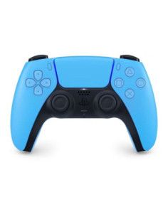 Mando ps5 dualsense v2 azul