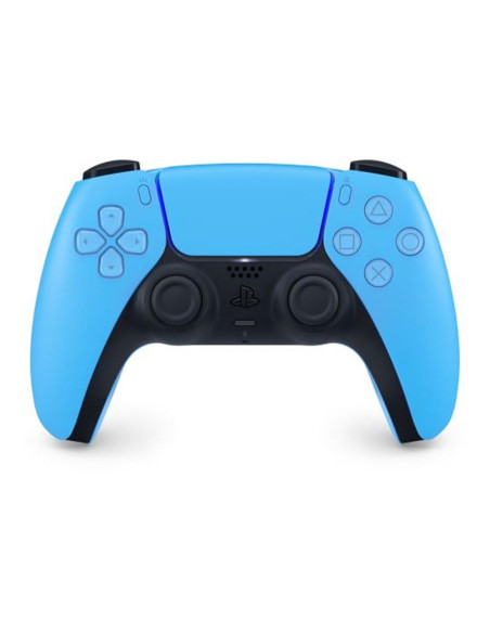 Mando ps5 dualsense v2 azul