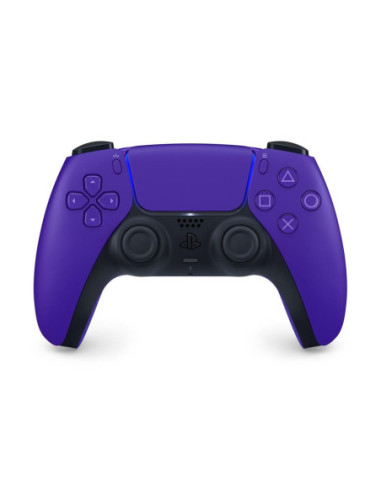 Mando ps5 dualsense v2 purpura