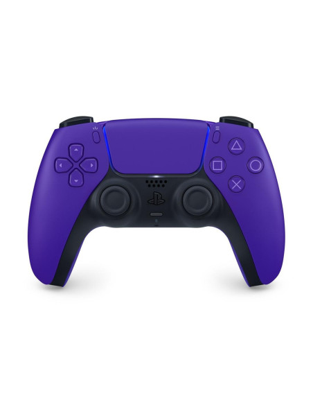 Mando ps5 dualsense v2 purpura