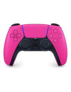 Mando ps5 dualsense v2 rosa