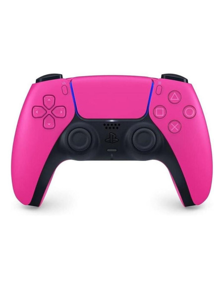 Mando ps5 dualsense v2 rosa