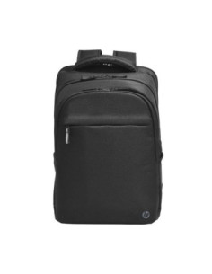 Mochila hp 17.3 pulgadas professional backpack